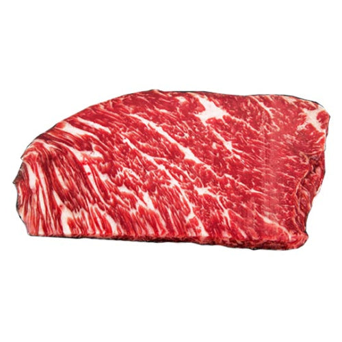 Beef NZ Wagyu Flank Steak (Per/Kg)