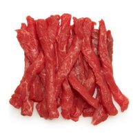 Beef Striploin *RW (Per/Kg) IMPORTED