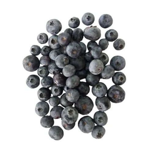 Blueberry Fresh AUS (125g) Each