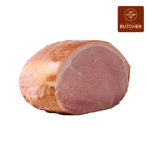 TLB - Boneless Mini Ham (Per KG)