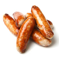 Chicken Chipolata (Per Kg)