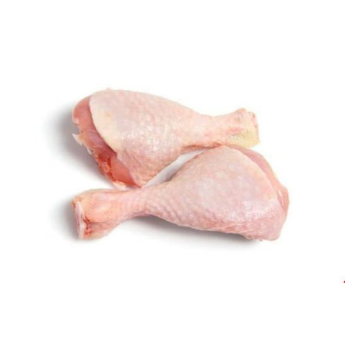 Brinks Economy Chicken Drumsticks 12kg