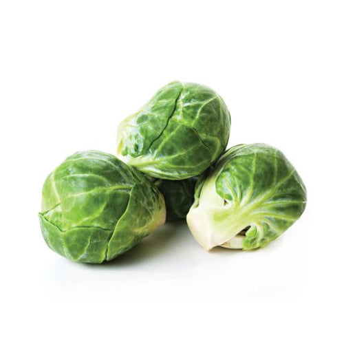 Brussel Sprout- B Grade (Per/Kg)