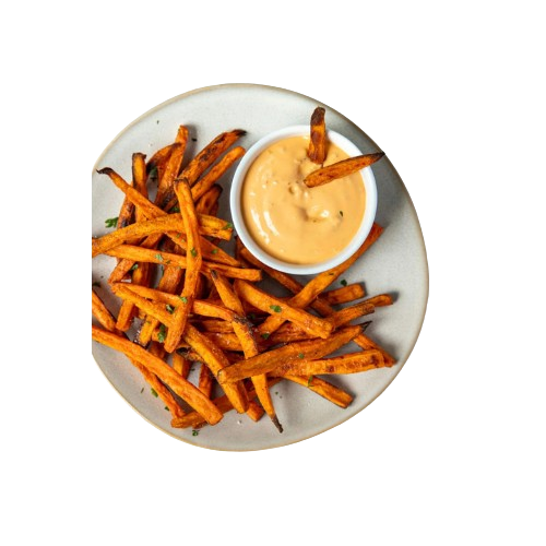 NTOV Kumala Chips