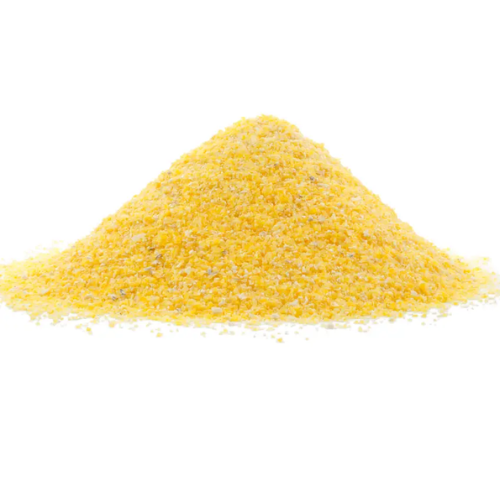 Polenta (Course) 1kg