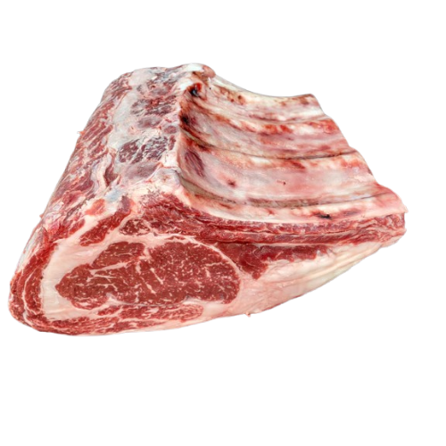 WAGYU MB3 *Aprox 8KG -  (Per/Kg)