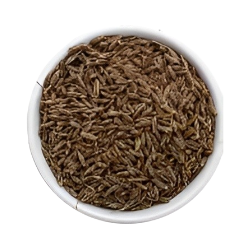 Farm by Nature Cumin Seeds (Whole) 100g Repack