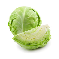 Cabbage Green (Per/ Kg)