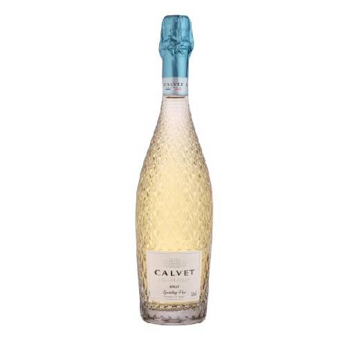 Calvet Celebration Sparkling Brut Blanc 750ml