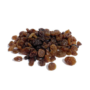 Sultanas (Special/ Cleaned) 1kg