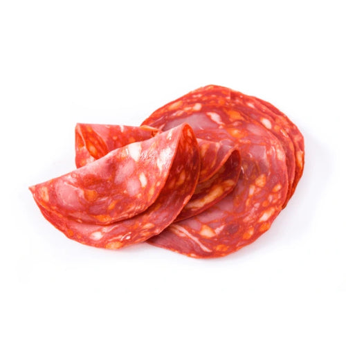 Corte Buona Spanish Chorizo Oro 1kg