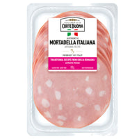 Corte Buona Mortadella Italiana 80g