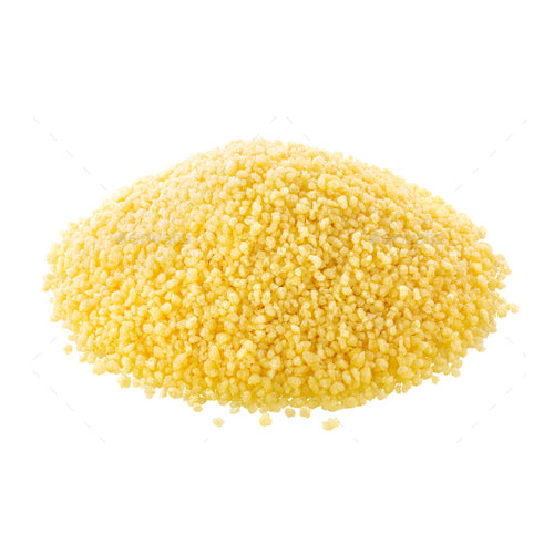 Gilmour Couscous 3kg