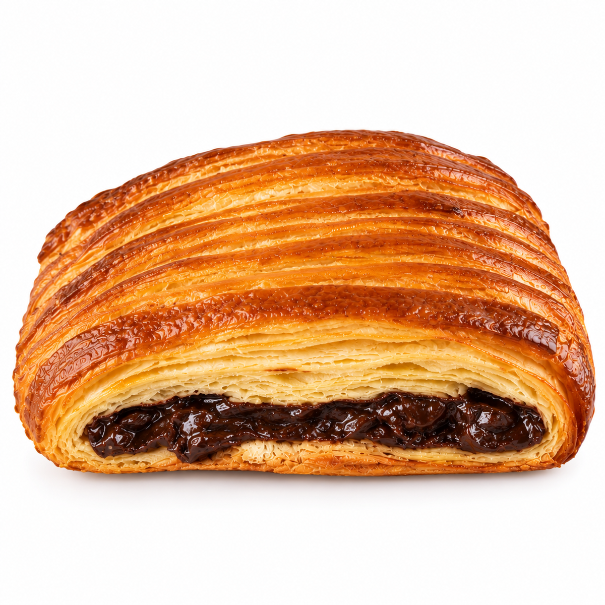 Pain Suisse (each)
