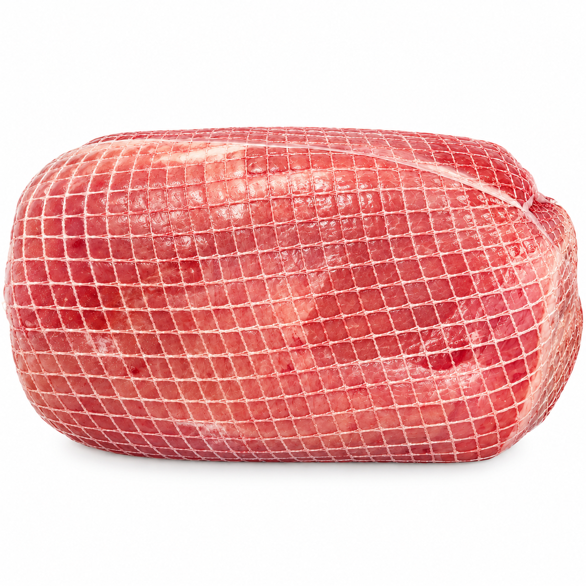 Pork Shoulder (Boned/ Rolled) (per kg)
