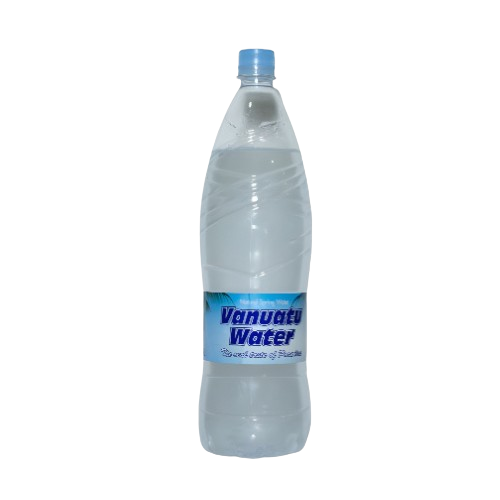 斐济水 1.5升 x 12