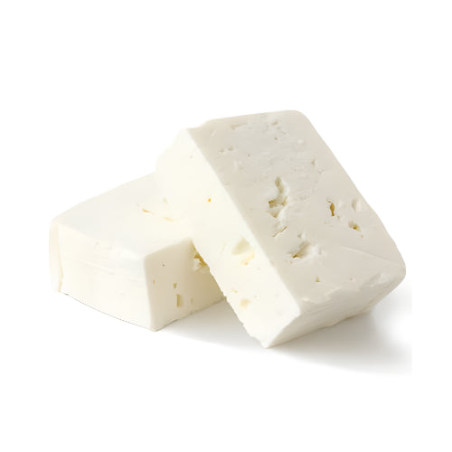 Moo Moo Danish Combi Feta 950g