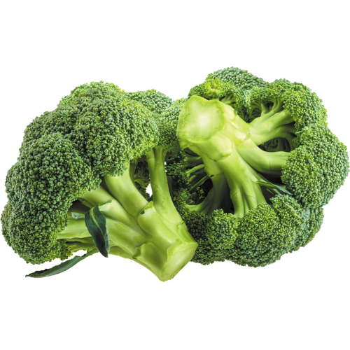 LOCAL Broccoli (Per/Kg)