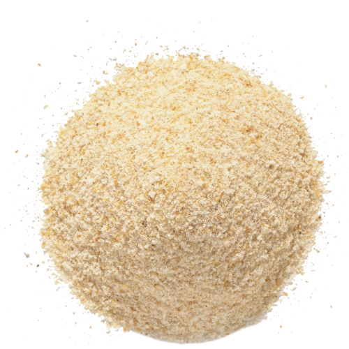 Breadcrumbs (Fine/ White) 1kg x 6