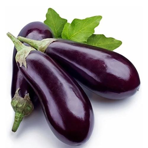 LOCAL Eggplant (Per/Kg)