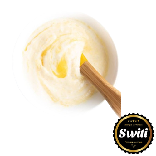 LF.D.Tagabe Flavoured Yoghurt 120ml (Mango)