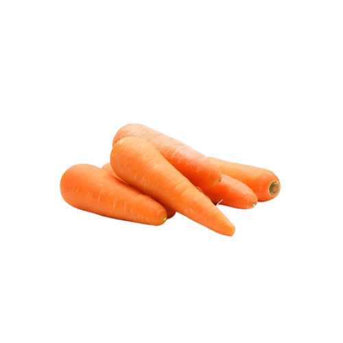SPECIAL Carrots (per kg)