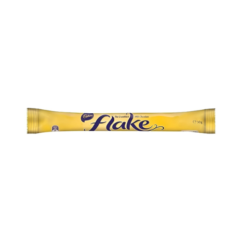 Cad Flake 45 x 55g CTN