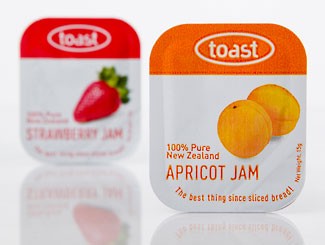 SINGLE SERVE REPACK X 5