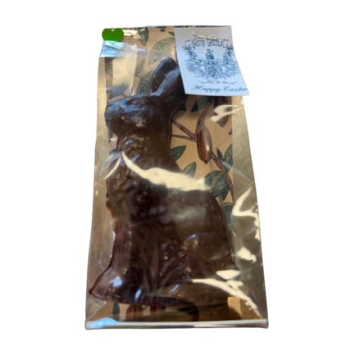 Gaston Easter Bunny X-Small