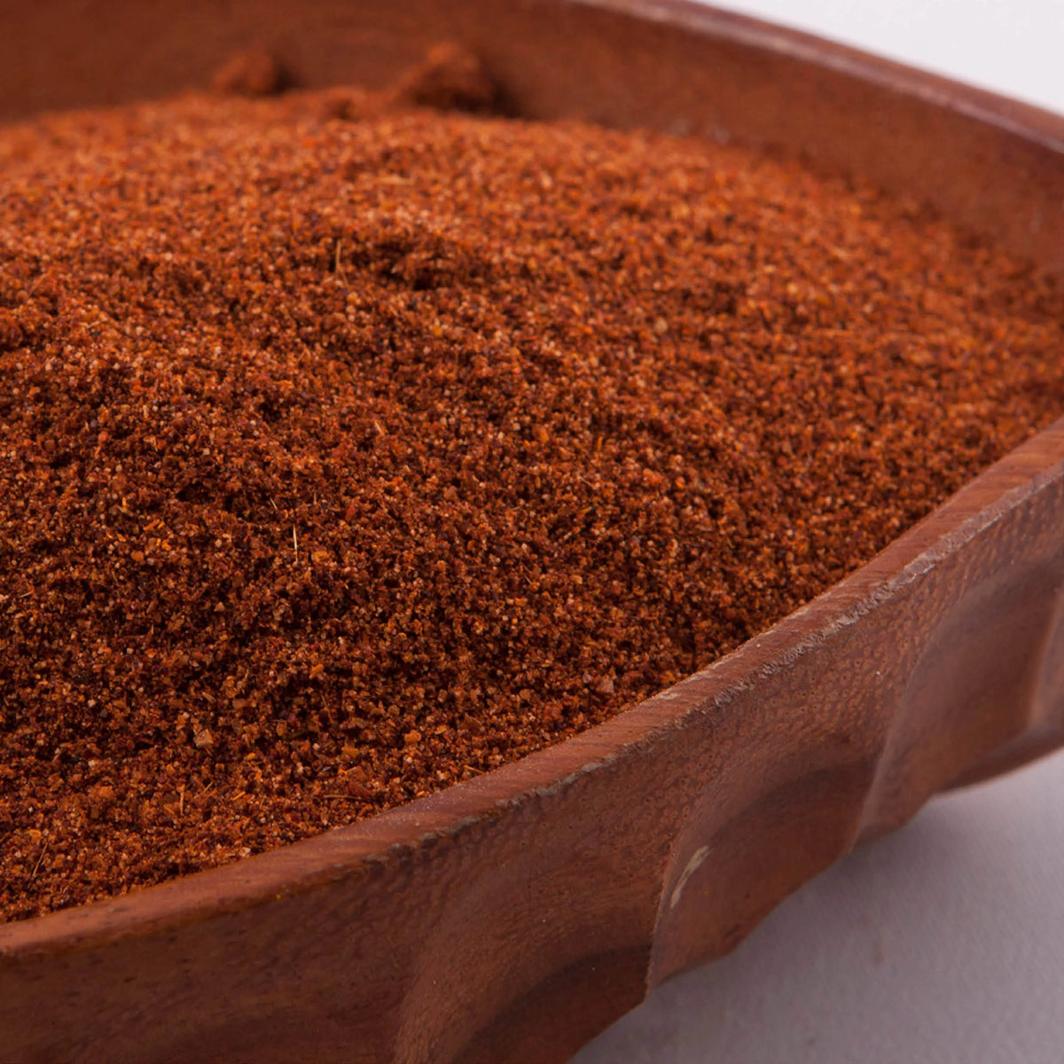 Farm by Nature Hot Curry Powder 500g