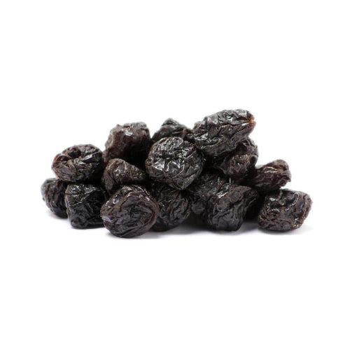 Farm by Nature Pitted Prunes (Ashlock) 1kg (Special)