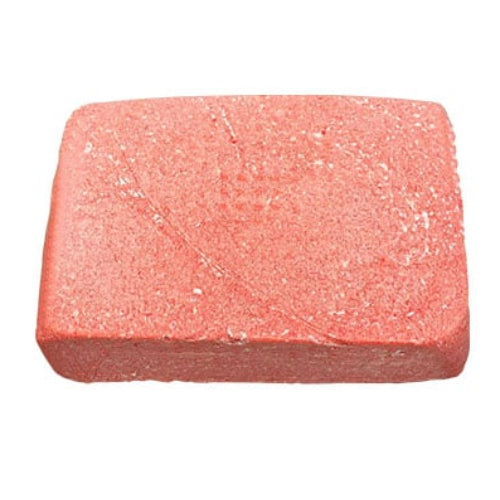 鸡肉MDM (每公斤)