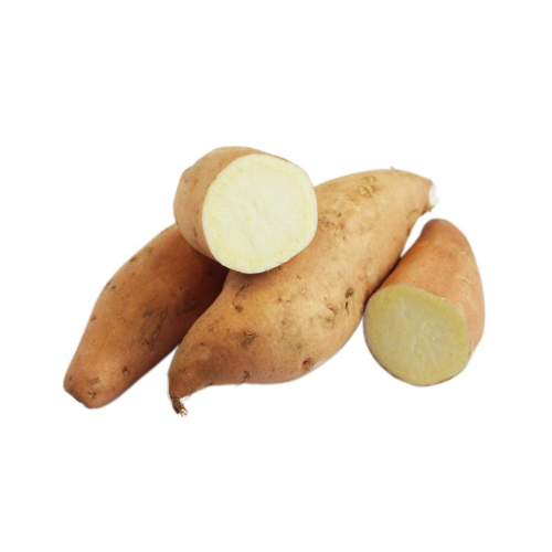 Local Potato Sweet (Per Kg)