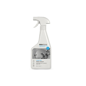 ECO STORE Glass Cleaner Trigger 500ML