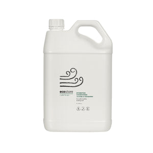 ECO STORE Normal Hydrating Conditioner Bulk 5L