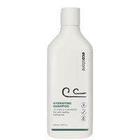 ECO STORE Normal Hydrating Shampoo 350ML