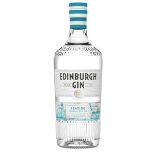 Edinburgh Gin Seaside London Dry Gin 43% 700ml