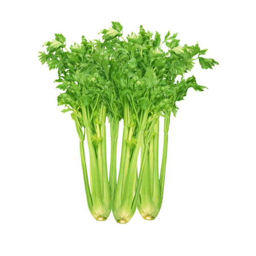 Local Celery