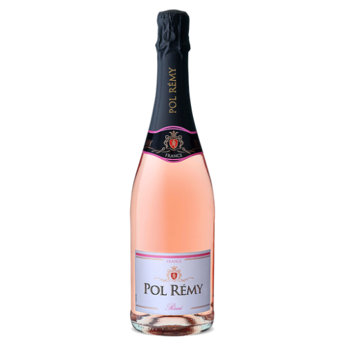 Pol Remy Rose 750ml