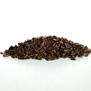 Cocoa Farm Dark Compound (Chips) 1kg x6