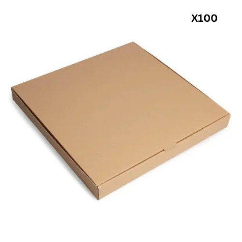 Mazza Box Pizza VSV (36mx36m) x 100