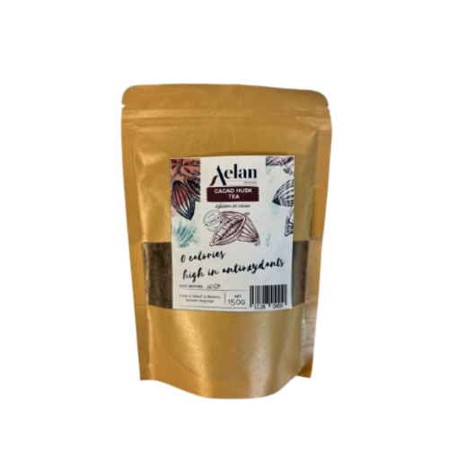 Aelan Cacao Tea 150g
