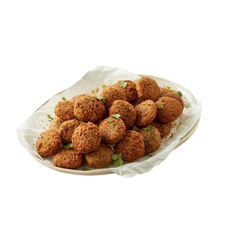 SM Falafel 1kg