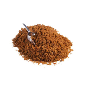 Farm by Nature Brown Sugar 3kg (Special)