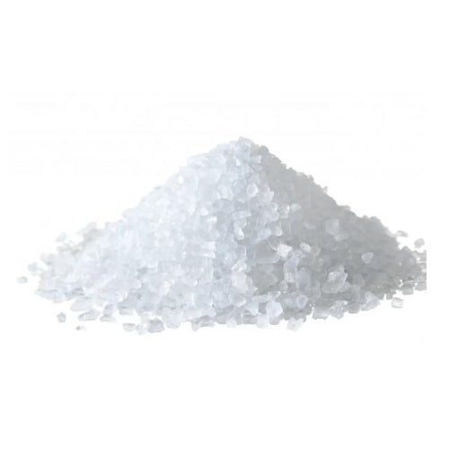 Rock Salt (Coarse) 1kg