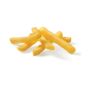 Farm Frites 10mm French Fries 2.5kg x 6