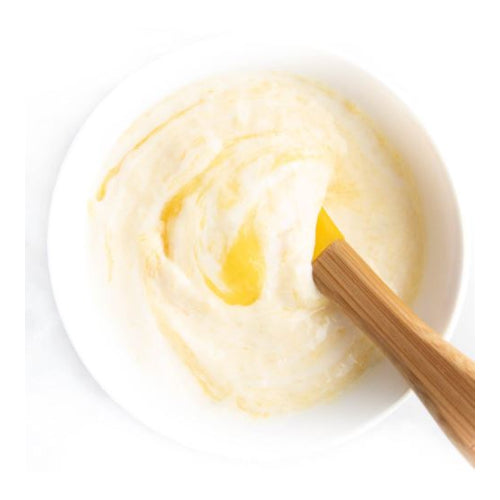 LF.D.Tagabe Flavoured Yoghurt 120ml (Mango)