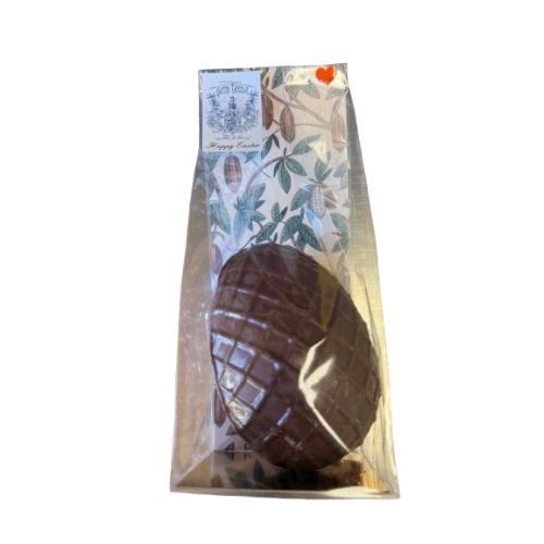 Gaston Easter Bunny Large