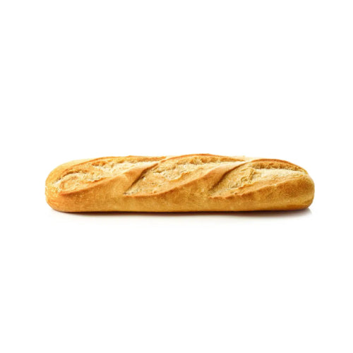 French Bakery Sourdough Half Baguette 160g