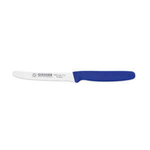 Giesser Tomato Wavy Edge Knife 25cm